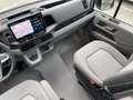 Volkswagen Grand California VW Crafter Grand T6 California 600 TDI 3,5to Silber - thumbnail 11