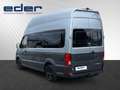 Volkswagen Grand California VW Crafter Grand T6 California 600 TDI 3,5to Silber - thumbnail 6