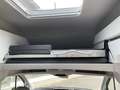 Volkswagen Grand California VW Crafter Grand T6 California 600 TDI 3,5to Silber - thumbnail 14