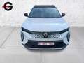 Renault Scenic dispo 04/03/2026 - Iconic Long Range Blanco - thumbnail 3