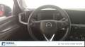 Opel Mokka 1.2 T Elegance Rouge - thumbnail 12