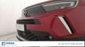 Opel Mokka 1.2 T Elegance Rouge - thumbnail 9