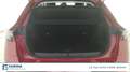 Opel Mokka 1.2 T Elegance Rouge - thumbnail 7