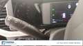 Opel Mokka 1.2 T Elegance Rouge - thumbnail 21