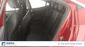 Opel Mokka 1.2 T Elegance Rouge - thumbnail 10