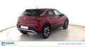 Opel Mokka 1.2 T Elegance Rouge - thumbnail 4