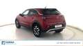 Opel Mokka 1.2 T Elegance Rouge - thumbnail 5