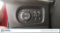 Opel Mokka 1.2 T Elegance Rouge - thumbnail 22