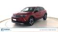 Opel Mokka 1.2 T Elegance Rouge - thumbnail 1