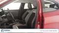 Opel Mokka 1.2 T Elegance Rouge - thumbnail 6