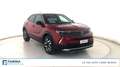 Opel Mokka 1.2 T Elegance Rouge - thumbnail 2