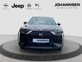 DS Automobiles Sonstige DS3 Opera 130PS Vollleder / Navi / Kamera Schwarz - thumbnail 8