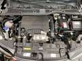 DS Automobiles Sonstige DS3 Opera 130PS Vollleder / Navi / Kamera Schwarz - thumbnail 19