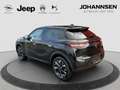 DS Automobiles Sonstige DS3 Opera 130PS Vollleder / Navi / Kamera Schwarz - thumbnail 3