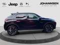 DS Automobiles Sonstige DS3 Opera 130PS Vollleder / Navi / Kamera Schwarz - thumbnail 6