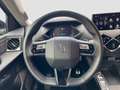 DS Automobiles Sonstige DS3 Opera 130PS Vollleder / Navi / Kamera Schwarz - thumbnail 10