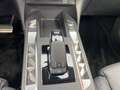 DS Automobiles Sonstige DS3 Opera 130PS Vollleder / Navi / Kamera Schwarz - thumbnail 14