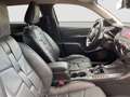 DS Automobiles Sonstige DS3 Opera 130PS Vollleder / Navi / Kamera Schwarz - thumbnail 16