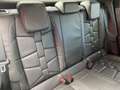 DS Automobiles Sonstige DS3 Opera 130PS Vollleder / Navi / Kamera Schwarz - thumbnail 17
