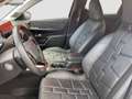 DS Automobiles Sonstige DS3 Opera 130PS Vollleder / Navi / Kamera Schwarz - thumbnail 9
