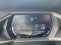 DS Automobiles Sonstige DS3 Opera 130PS Vollleder / Navi / Kamera Schwarz - thumbnail 11