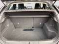 DS Automobiles Sonstige DS3 Opera 130PS Vollleder / Navi / Kamera Schwarz - thumbnail 18