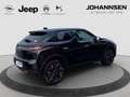 DS Automobiles Sonstige DS3 Opera 130PS Vollleder / Navi / Kamera Schwarz - thumbnail 5