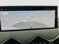 DS Automobiles DS3 Crossback PT 130 1.2 Schwarz - thumbnail 15