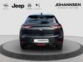 DS Automobiles Sonstige DS3 Opera 130PS Vollleder / Navi / Kamera Schwarz - thumbnail 4