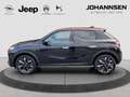 DS Automobiles Sonstige DS3 Opera 130PS Vollleder / Navi / Kamera Schwarz - thumbnail 2