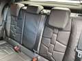 DS Automobiles DS3 Crossback PT 130 1.2 Schwarz - thumbnail 12
