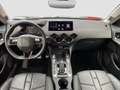 DS Automobiles Sonstige DS3 Opera 130PS Vollleder / Navi / Kamera Schwarz - thumbnail 13