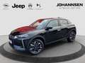 DS Automobiles Sonstige DS3 Opera 130PS Vollleder / Navi / Kamera Schwarz - thumbnail 1
