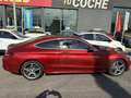 Mercedes-Benz C 220 Coupé 220CDI BE Sport - thumbnail 4