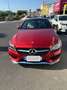 Mercedes-Benz C 220 Coupé 220CDI BE Sport - thumbnail 1