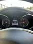 Mercedes-Benz C 220 Coupé 220CDI BE Sport - thumbnail 5
