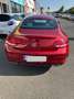 Mercedes-Benz C 220 Coupé 220CDI BE Sport - thumbnail 2