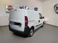 Fiat Doblo 1.6 MJT 105CV S&S 3 POSTI Cargo Business Bianco - thumbnail 2