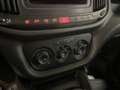 Fiat Doblo 1.6 MJT 105CV S&S 3 POSTI Cargo Business Bianco - thumbnail 5
