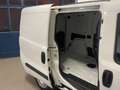 Fiat Doblo 1.6 MJT 105CV S&S 3 POSTI Cargo Business Bianco - thumbnail 14