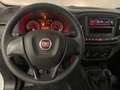 Fiat Doblo 1.6 MJT 105CV S&S 3 POSTI Cargo Business Bianco - thumbnail 8