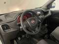 Fiat Doblo 1.6 MJT 105CV S&S 3 POSTI Cargo Business Bianco - thumbnail 3