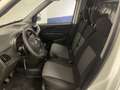 Fiat Doblo 1.6 MJT 105CV S&S 3 POSTI Cargo Business Bianco - thumbnail 9
