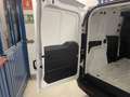 Fiat Doblo 1.6 MJT 105CV S&S 3 POSTI Cargo Business Bianco - thumbnail 11