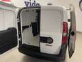 Fiat Doblo 1.6 MJT 105CV S&S 3 POSTI Cargo Business Bianco - thumbnail 12