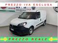 Fiat Doblo 1.6 MJT 105CV S&S 3 POSTI Cargo Business Bianco - thumbnail 1
