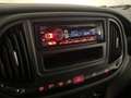 Fiat Doblo 1.6 MJT 105CV S&S 3 POSTI Cargo Business Bianco - thumbnail 6