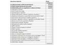 Fiat Doblo 1.6 MJT 105CV S&S 3 POSTI Cargo Business Bianco - thumbnail 15