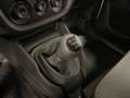 Fiat Doblo 1.6 MJT 105CV S&S 3 POSTI Cargo Business Bianco - thumbnail 4