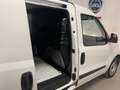 Fiat Doblo 1.6 MJT 105CV S&S 3 POSTI Cargo Business Bianco - thumbnail 13